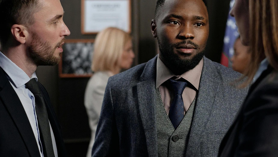 lawyer6-home-icon1