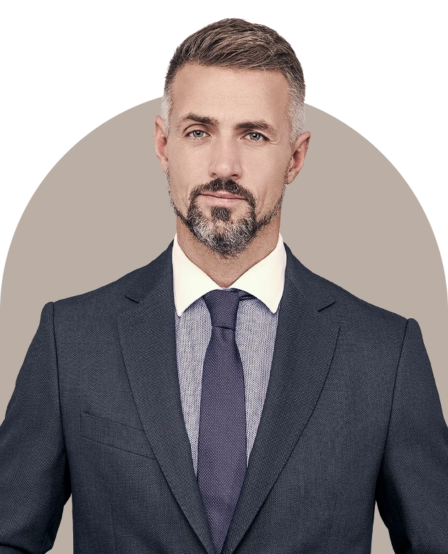 lawyer6-home-bg5