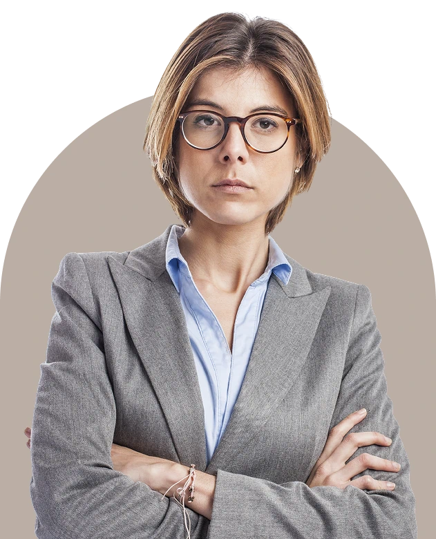lawyer6-home-pic3